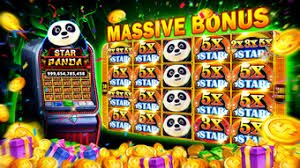 Pertandingan MPL Free Fire Indonesia di setor 123