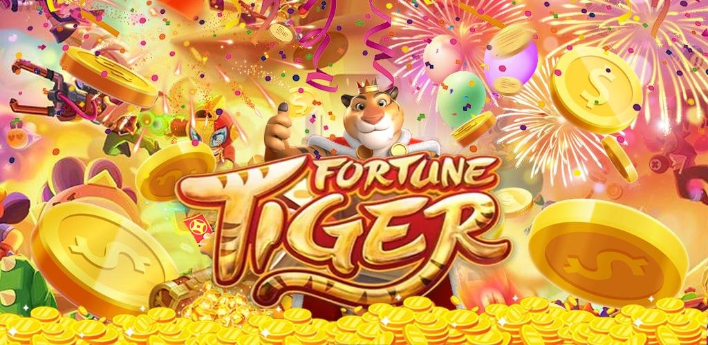 Turnamen internasional Free Fire dengan tim Asia