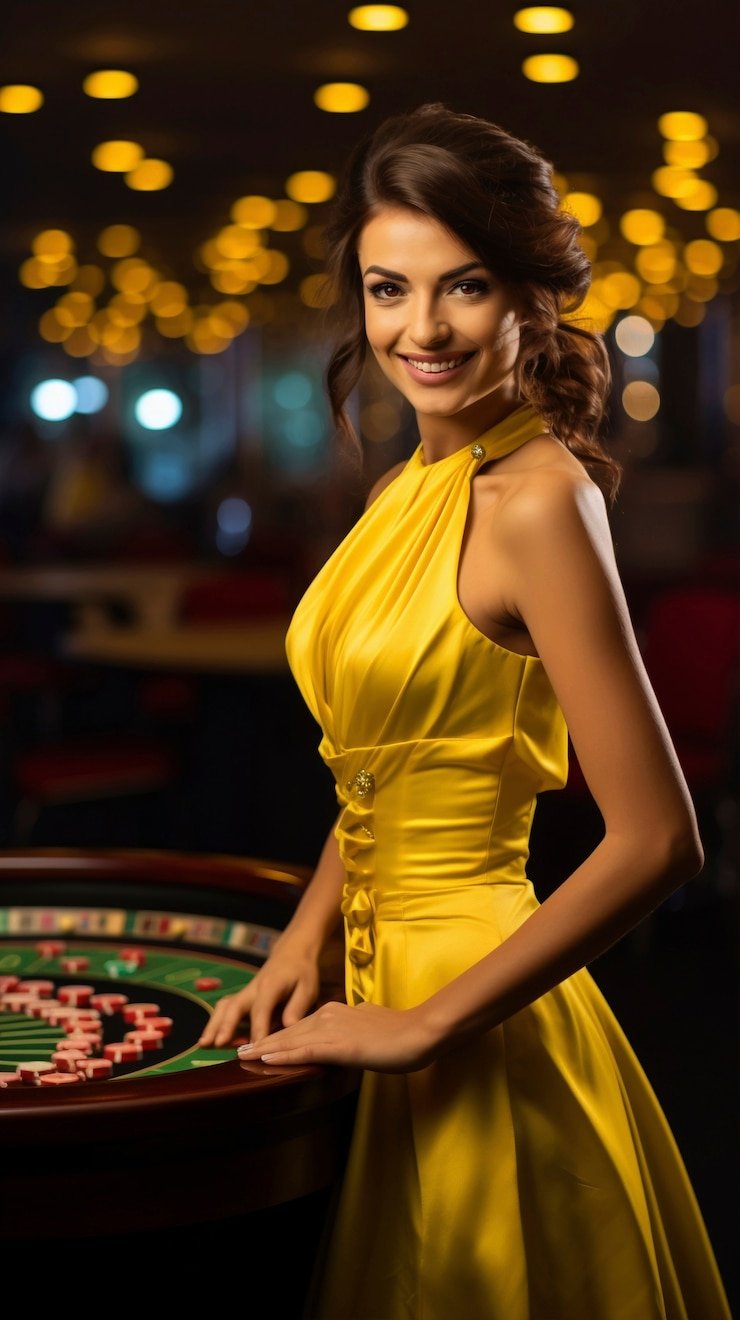 Riwayat hasil putaran French Roulette di dashboard setor 123