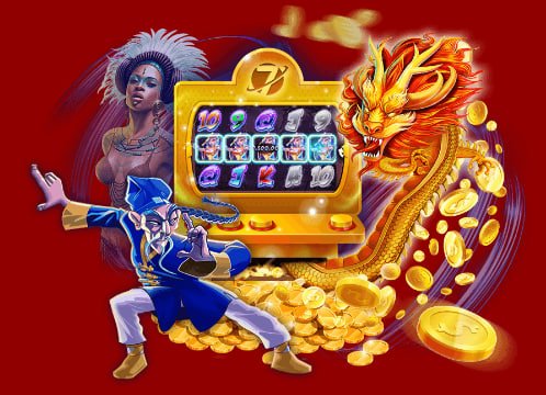 Transfer bank ke rekening BCA, Mandiri, BRI, BNI